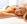 Zum Wellness & Spa Bereich