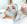 Wellnessanwendung SPA & MEER im DAS AHLBECK HOTEL & SPA