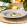 Pilzcremesuppe Restaurant DÜNE 48 im DAS AHLBECK HOTEL & SPA auf der Insel Usedom