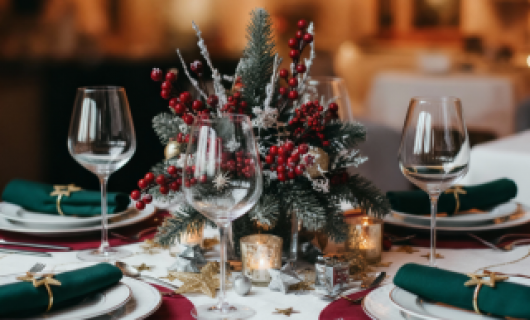 28.11.25 oder 19.12.25