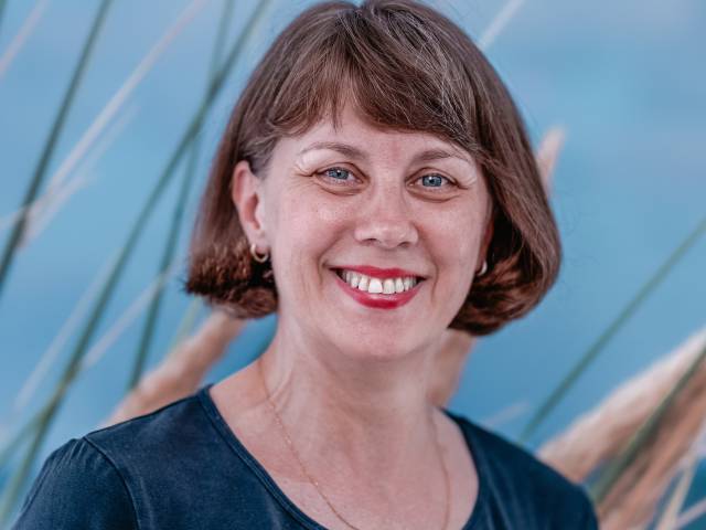 Professionelles SPA-Team im Wellnessbereich des DAS AHLBECK HOTEL & SPA