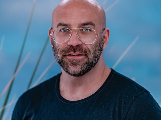 Wellness-Team im SPA & MEER des DAS AHLBECK HOTEL & SPA in den Kaiserbädern auf Usedom