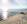 Flugangebote Usedom