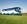 An- und Abreisetipp: UBB-Fernbus