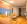 Zimmer und Appartements auf Usedom