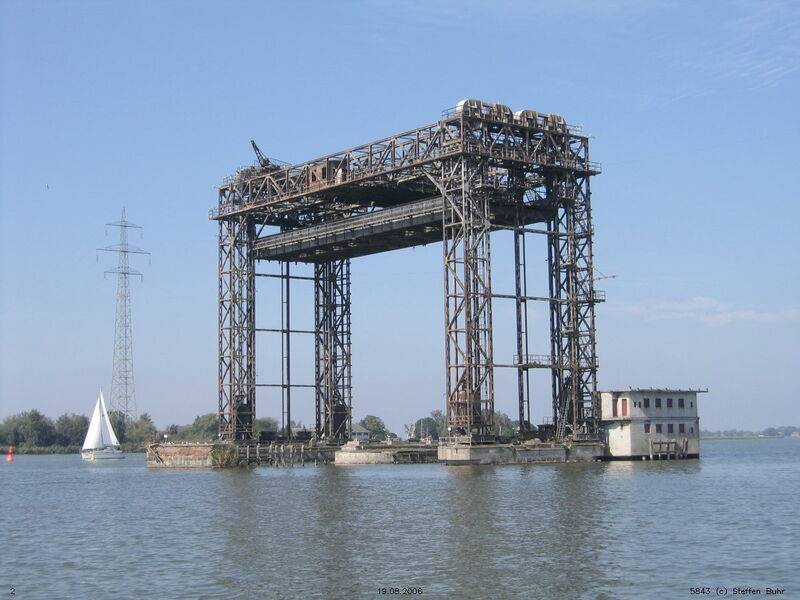 ahlbeck ausflugsziele