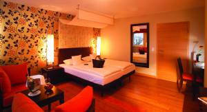 Unser Herbstspecial für Sie! Symbolfoto