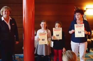 Wenn Herr Knigge  Symbolfoto