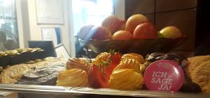 Gesundheit und Wellness  Symbolfoto