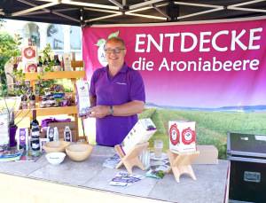 Gesundheit und Wellness  Symbolfoto