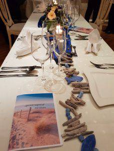 Unsere Azubis gehören zu den Besten Symbolfoto