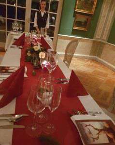 Unsere Azubis gehören zu den Besten Symbolfoto