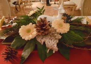 Unsere Azubis gehören zu den Besten Symbolfoto