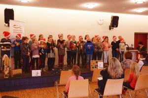 Mehr als 200 Kilogramm Knöpfe Symbolfoto