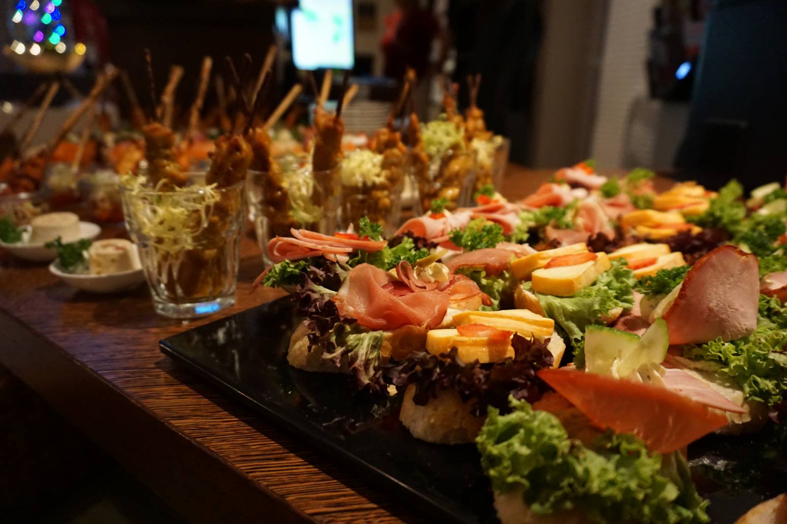 Haute Couture-Träume Symbolfoto