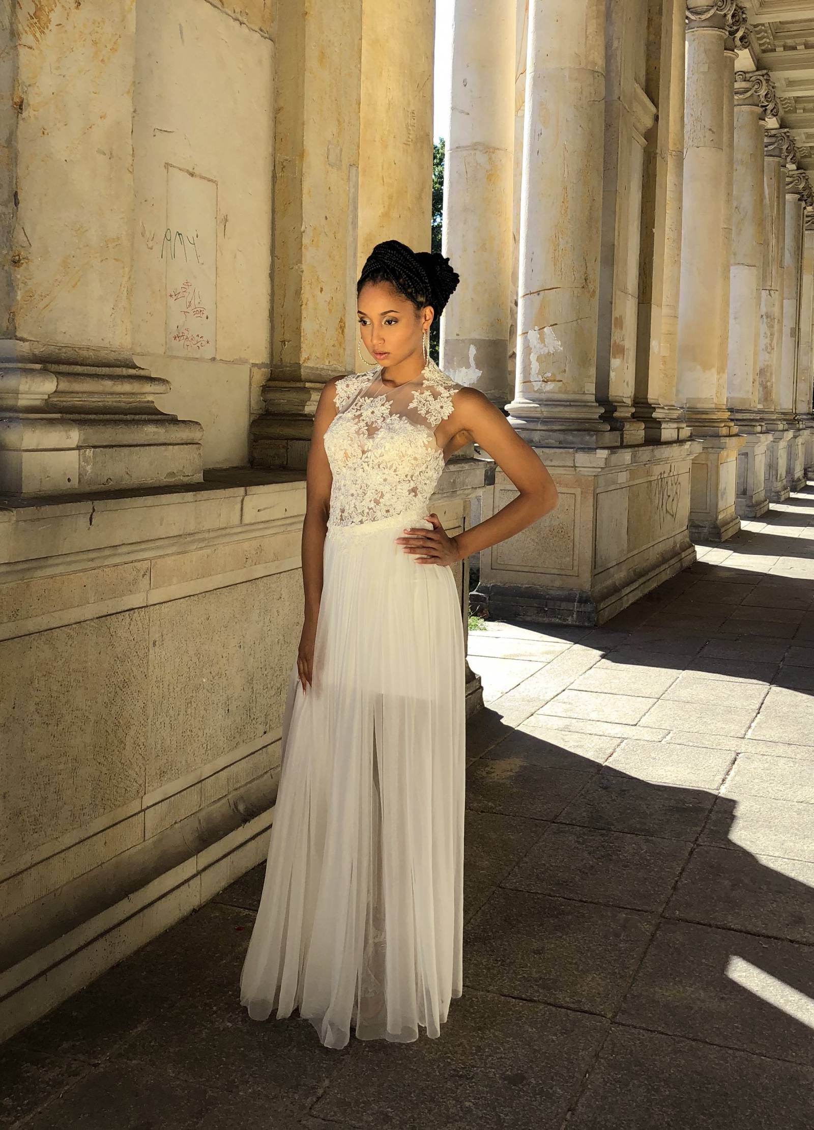 Wenn der Frühling erwacht Symbolfoto