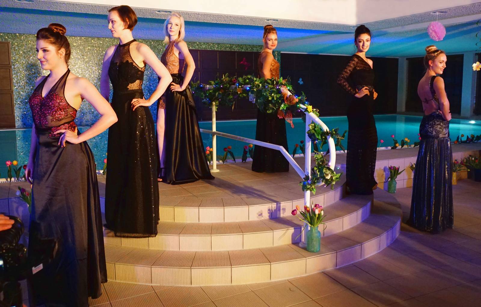 Wenn der Frühling erwacht Symbolfoto