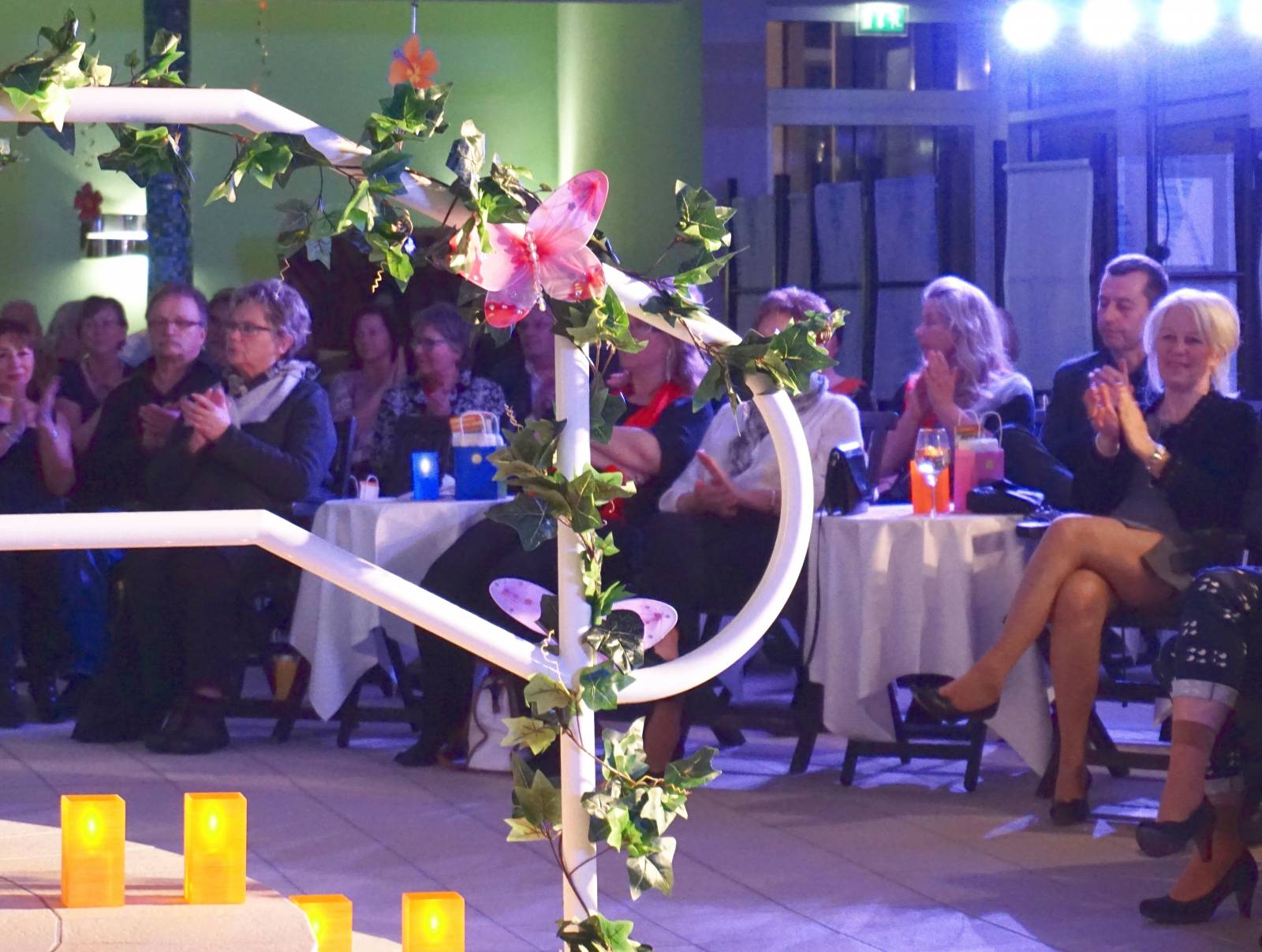 Wenn der Frühling erwacht Symbolfoto