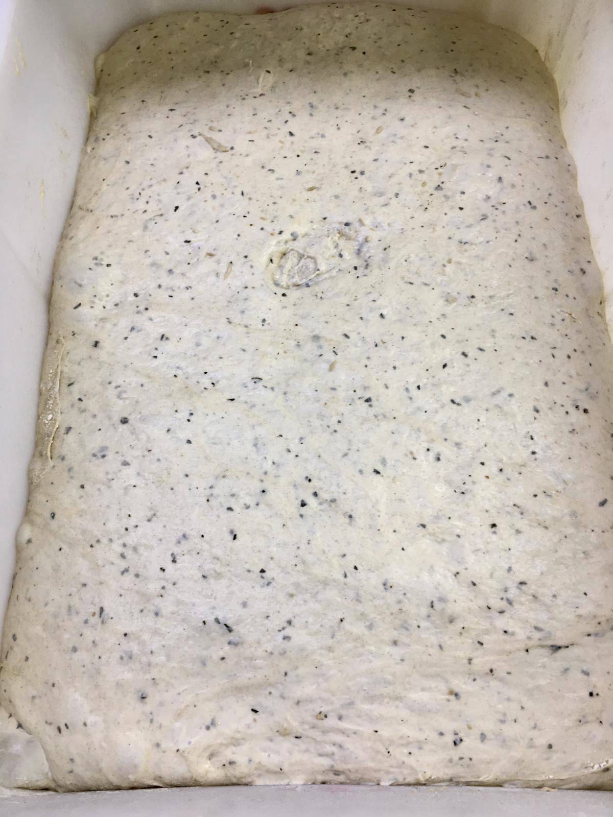 Neues aus der Ideen-Backstube Symbolfoto