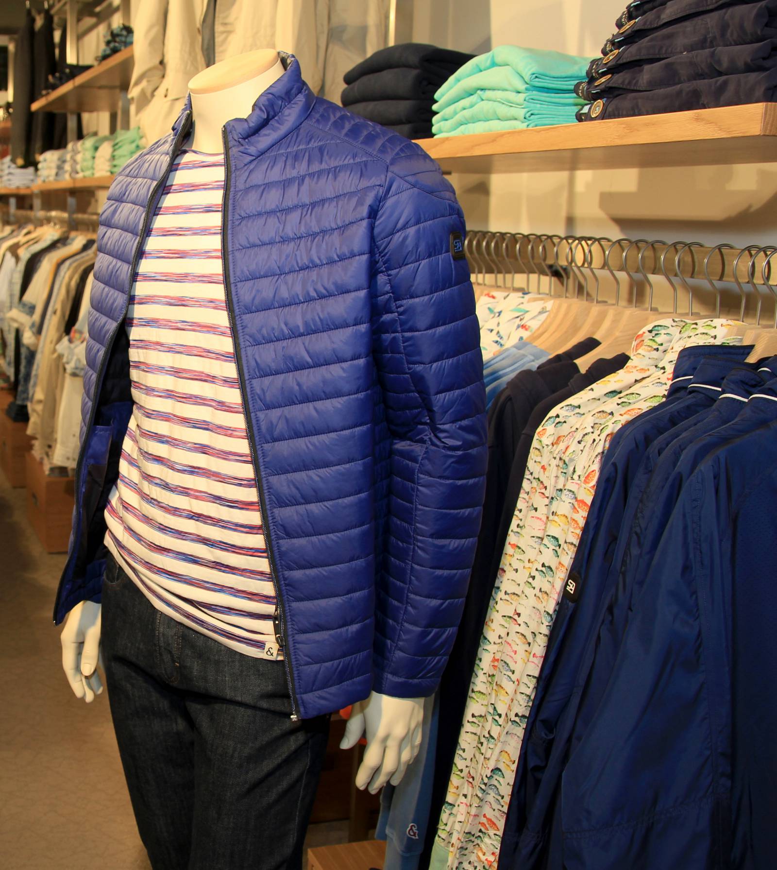 Dein Boutiquehotel für alle Sinne Symbolfoto