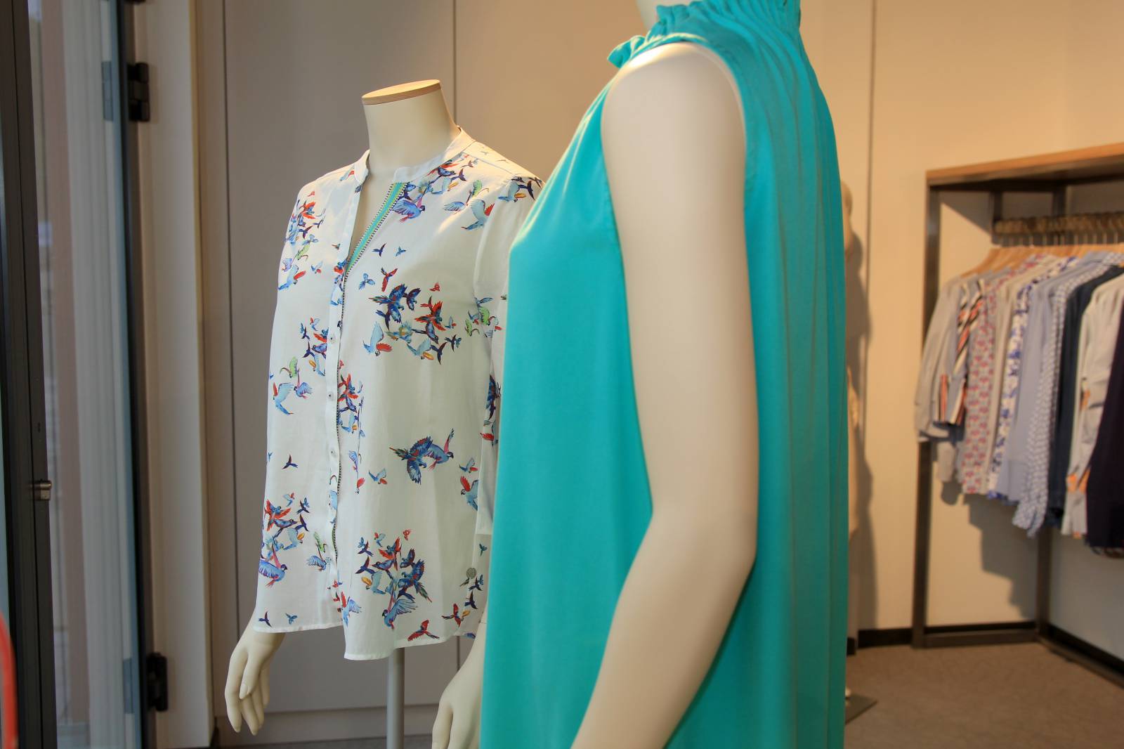 Dein Boutiquehotel für alle Sinne Symbolfoto