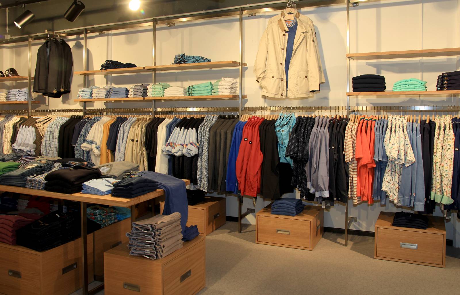 Dein Boutiquehotel für alle Sinne Symbolfoto