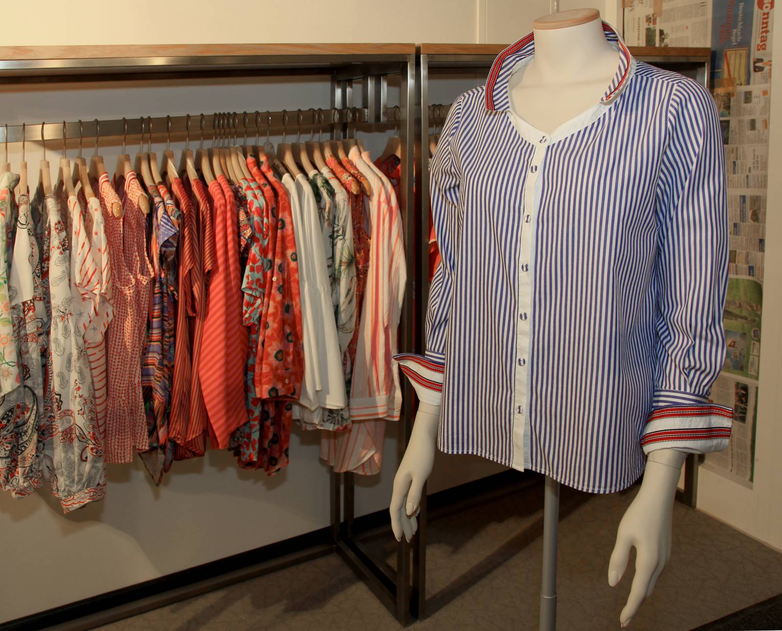 Dein Boutiquehotel für alle Sinne Symbolfoto