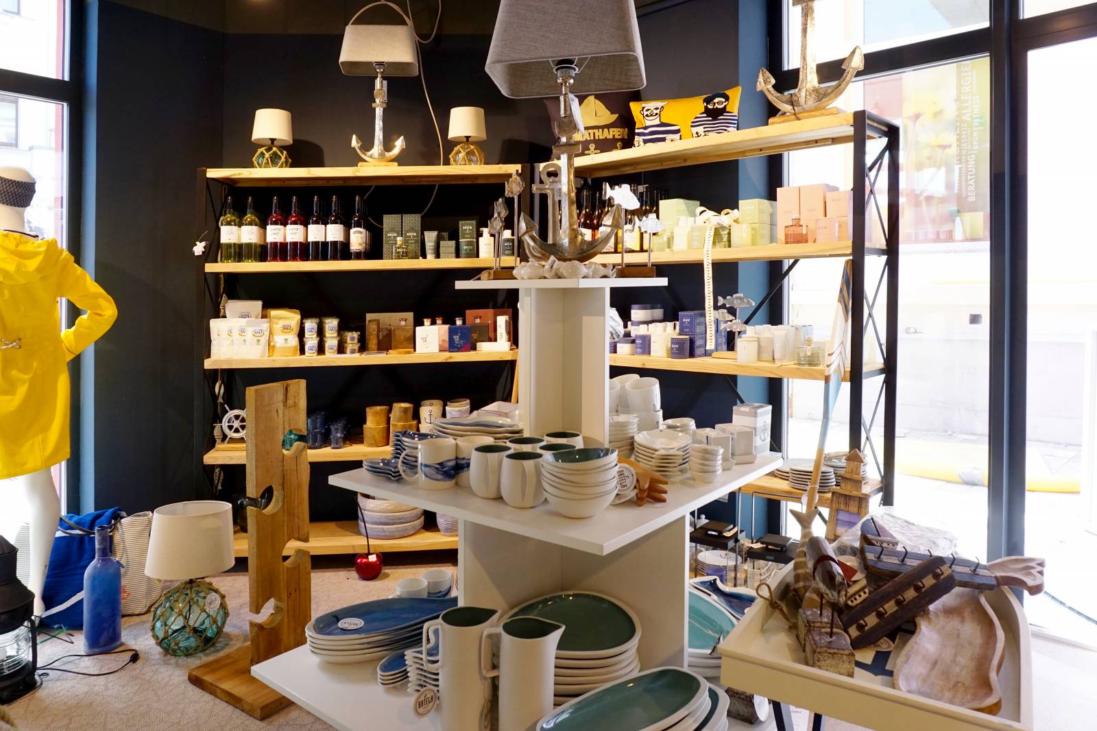 Dein Boutiquehotel für alle Sinne Symbolfoto