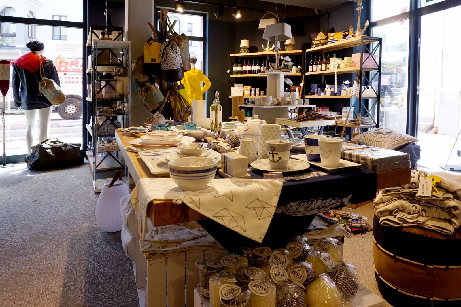 Dein Boutiquehotel für alle Sinne Symbolfoto