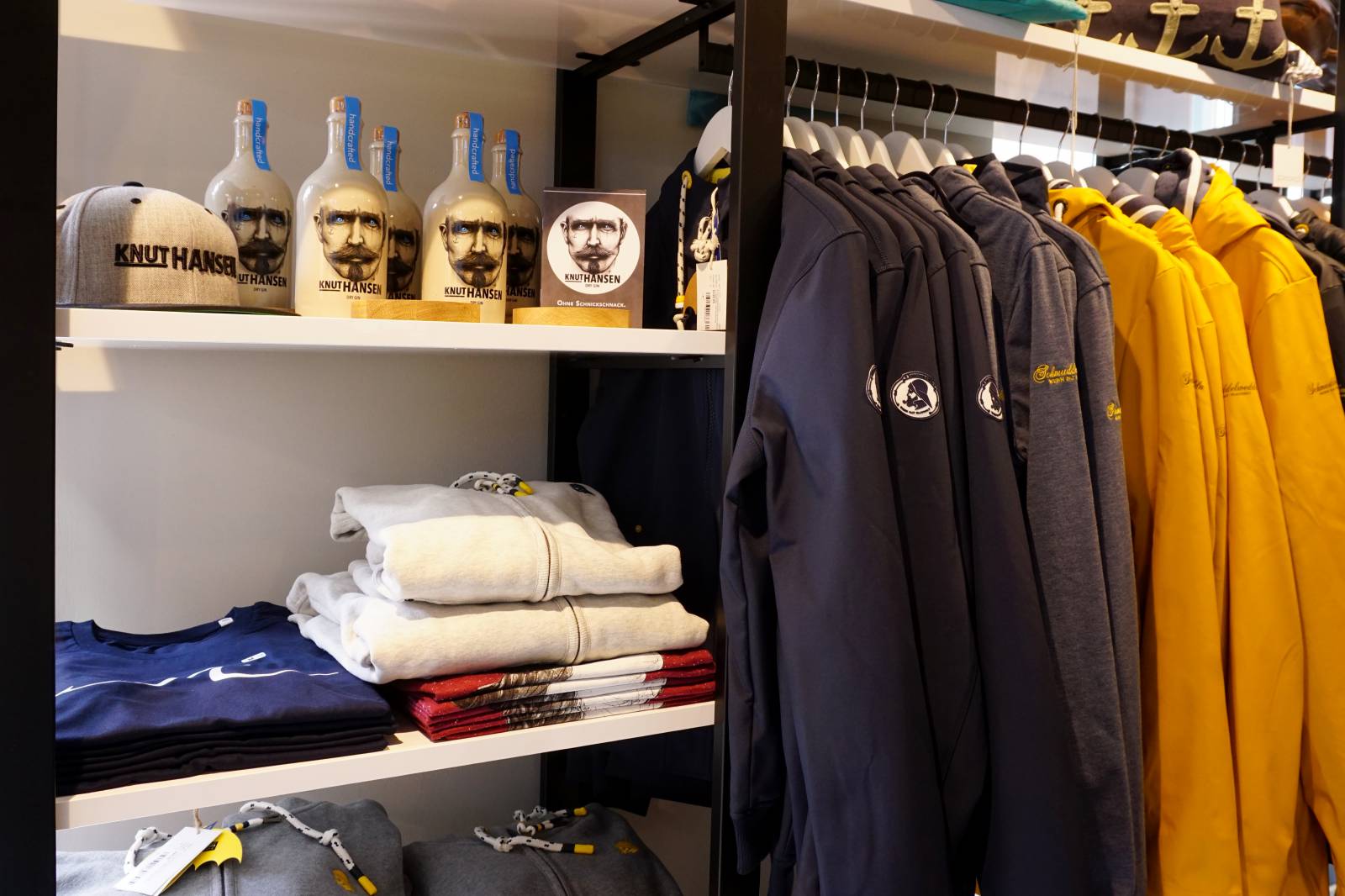 Dein Boutiquehotel für alle Sinne Symbolfoto