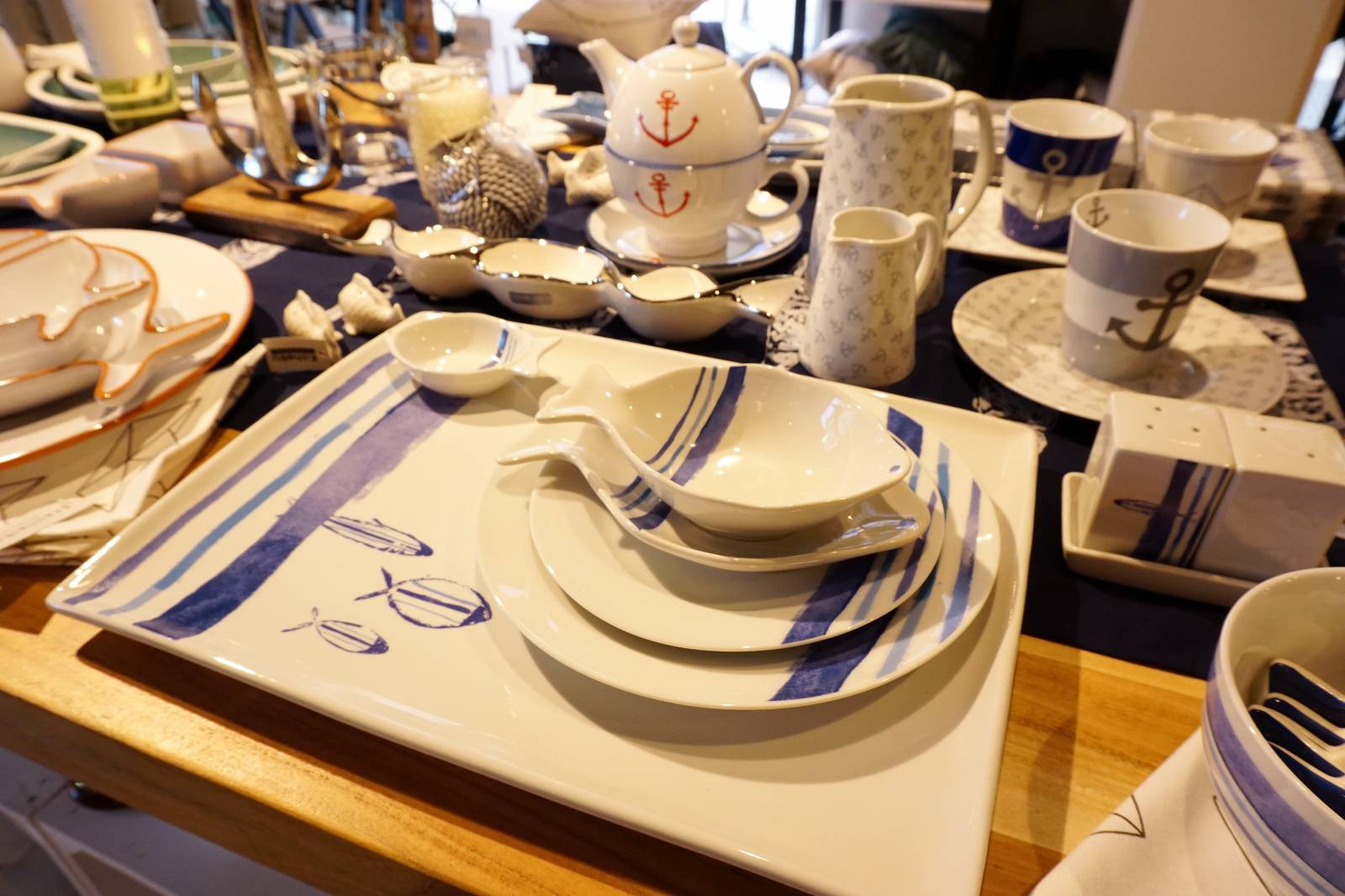 Dein Boutiquehotel für alle Sinne Symbolfoto