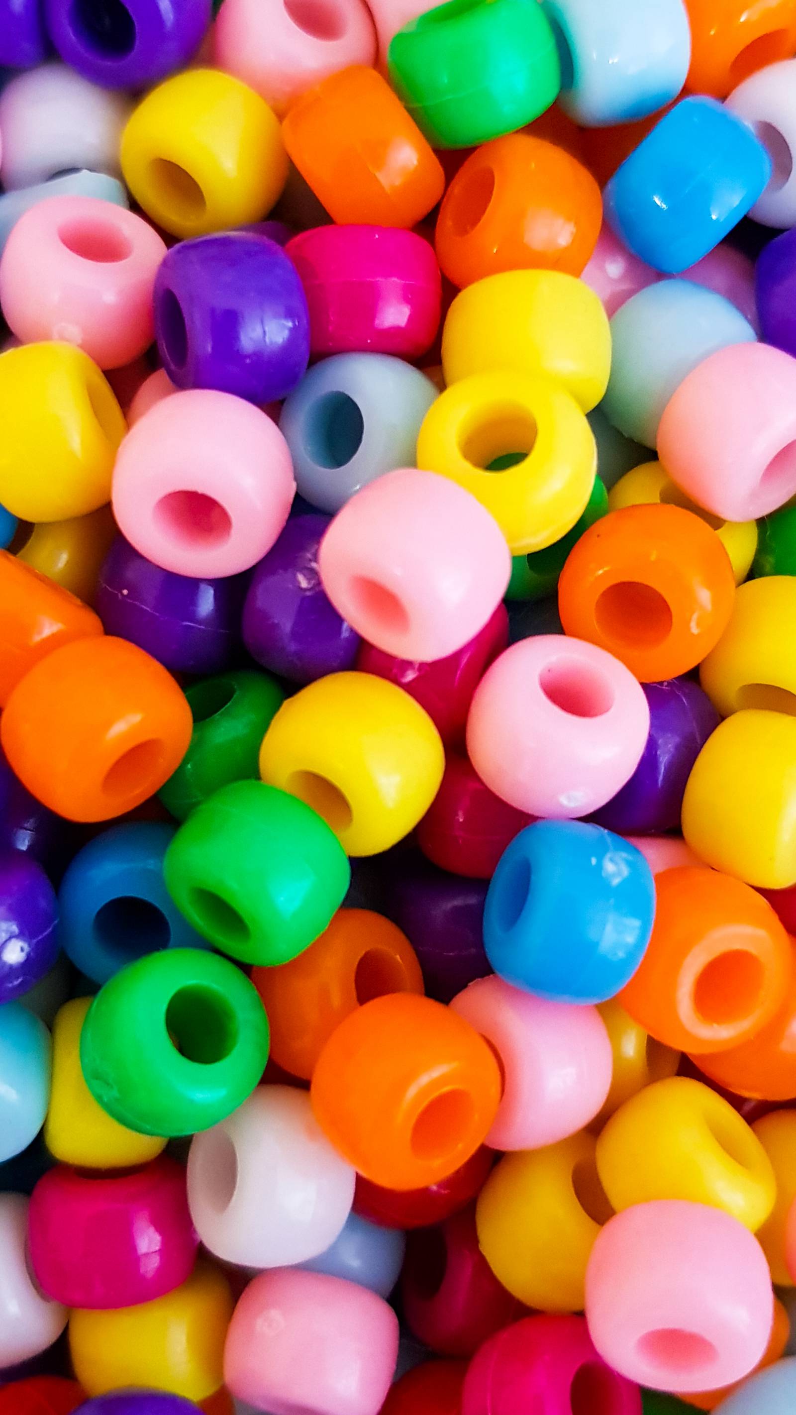 Ein langersehntes Wiedersehen  Symbolfoto