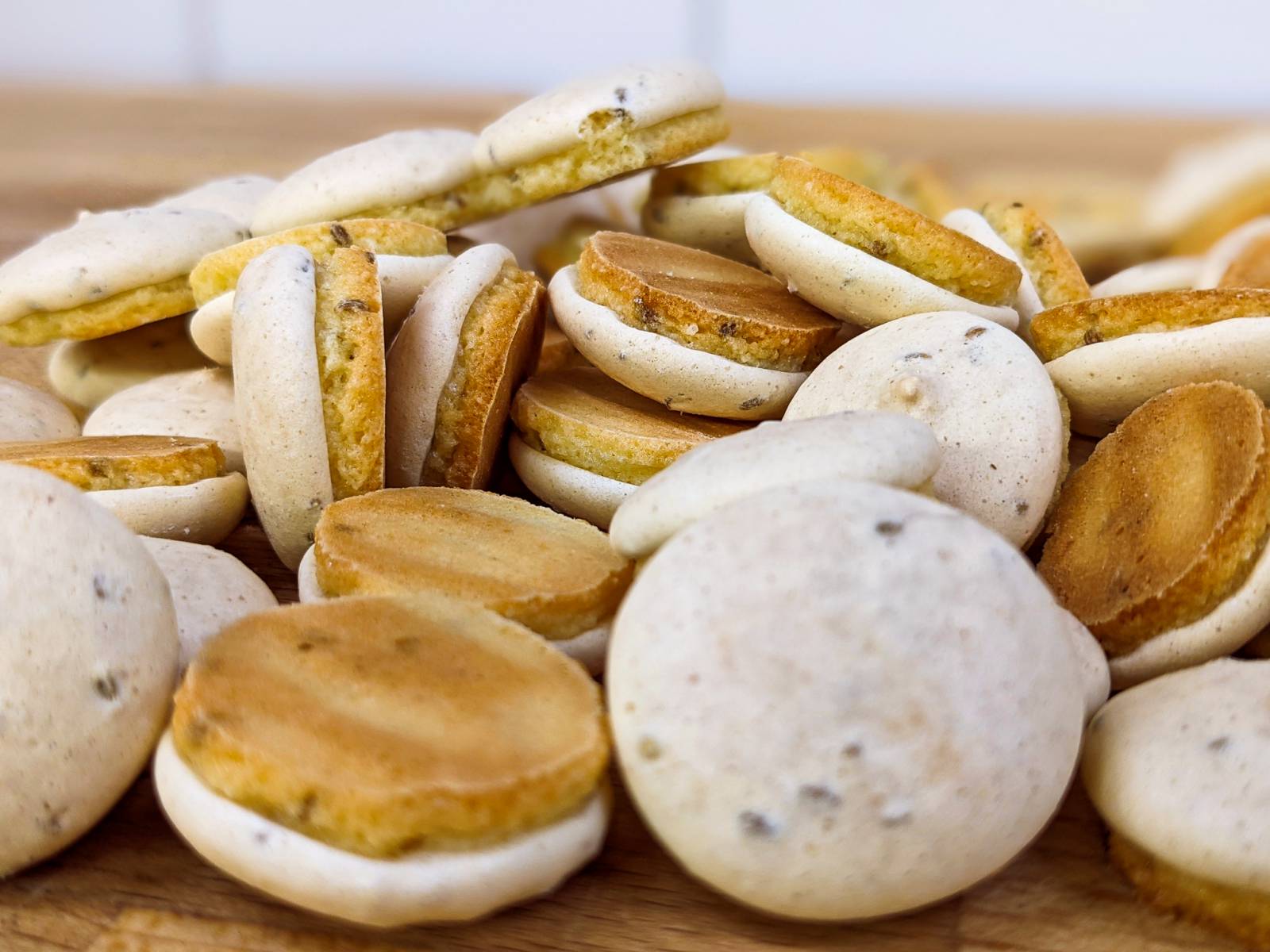 Adventszauber im DAS AHLBECK Symbolfoto