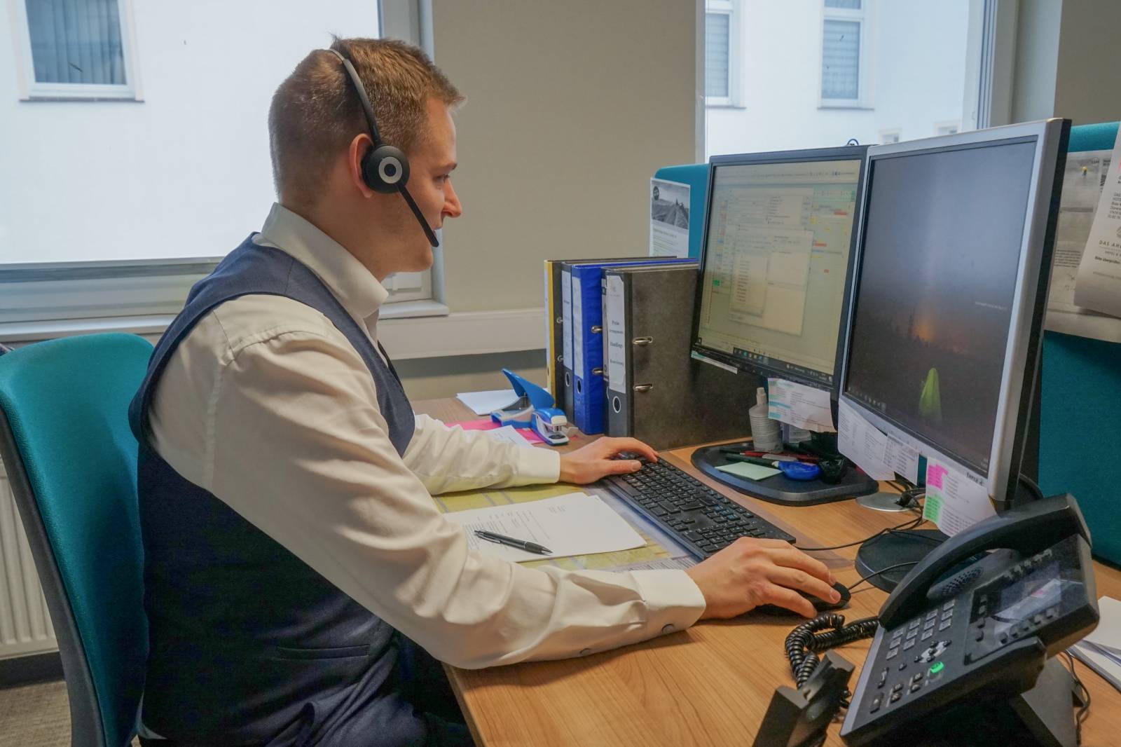 Besten Ehrung der IHK Symbolfoto