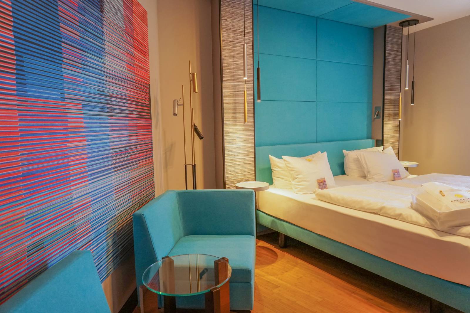 Wussten Sie schon...? Symbolfoto