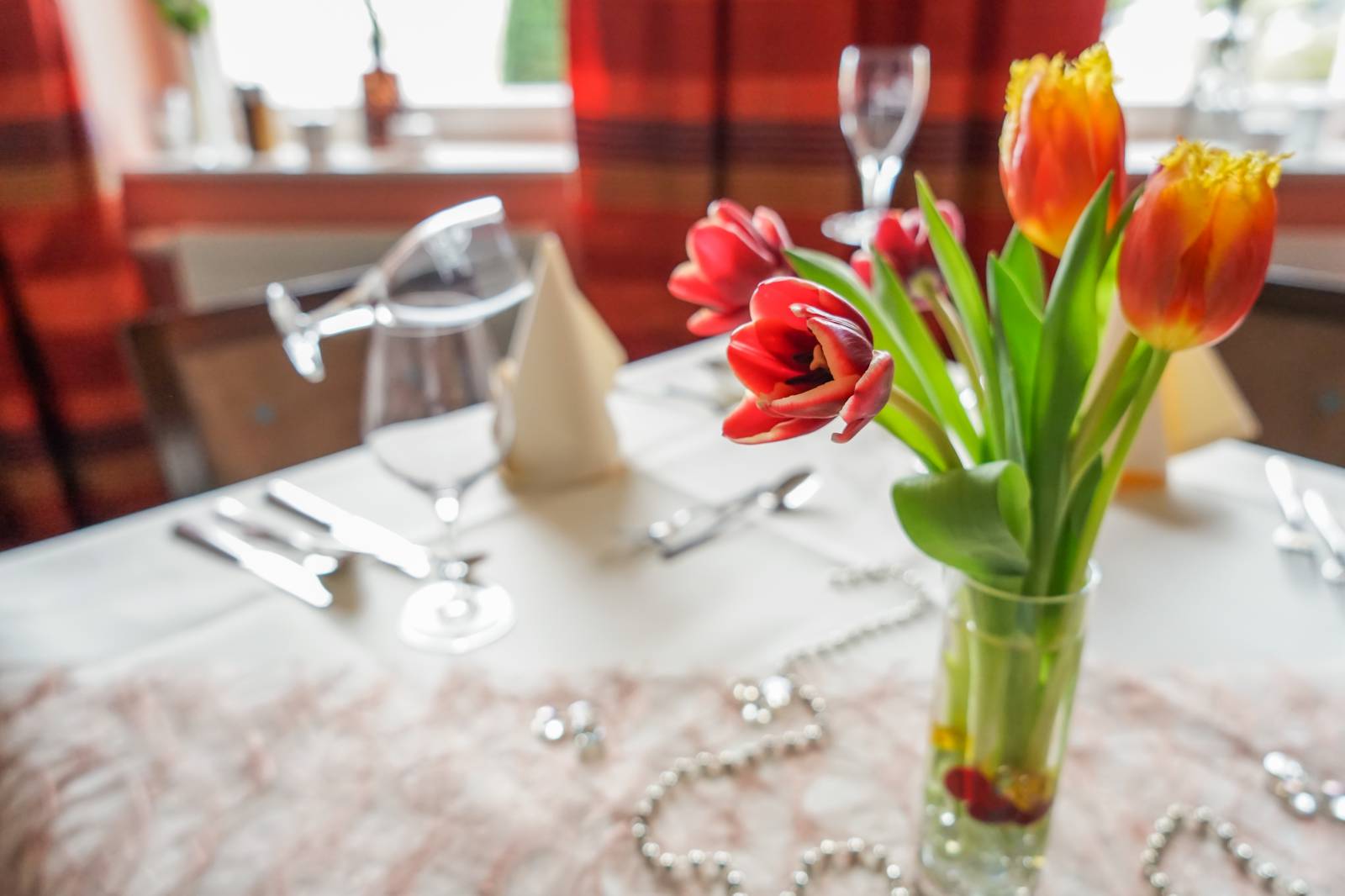 Frauentags-Special 2026 Symbolfoto