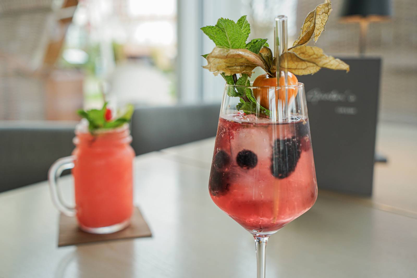 Frauentags-Special 2026 Symbolfoto