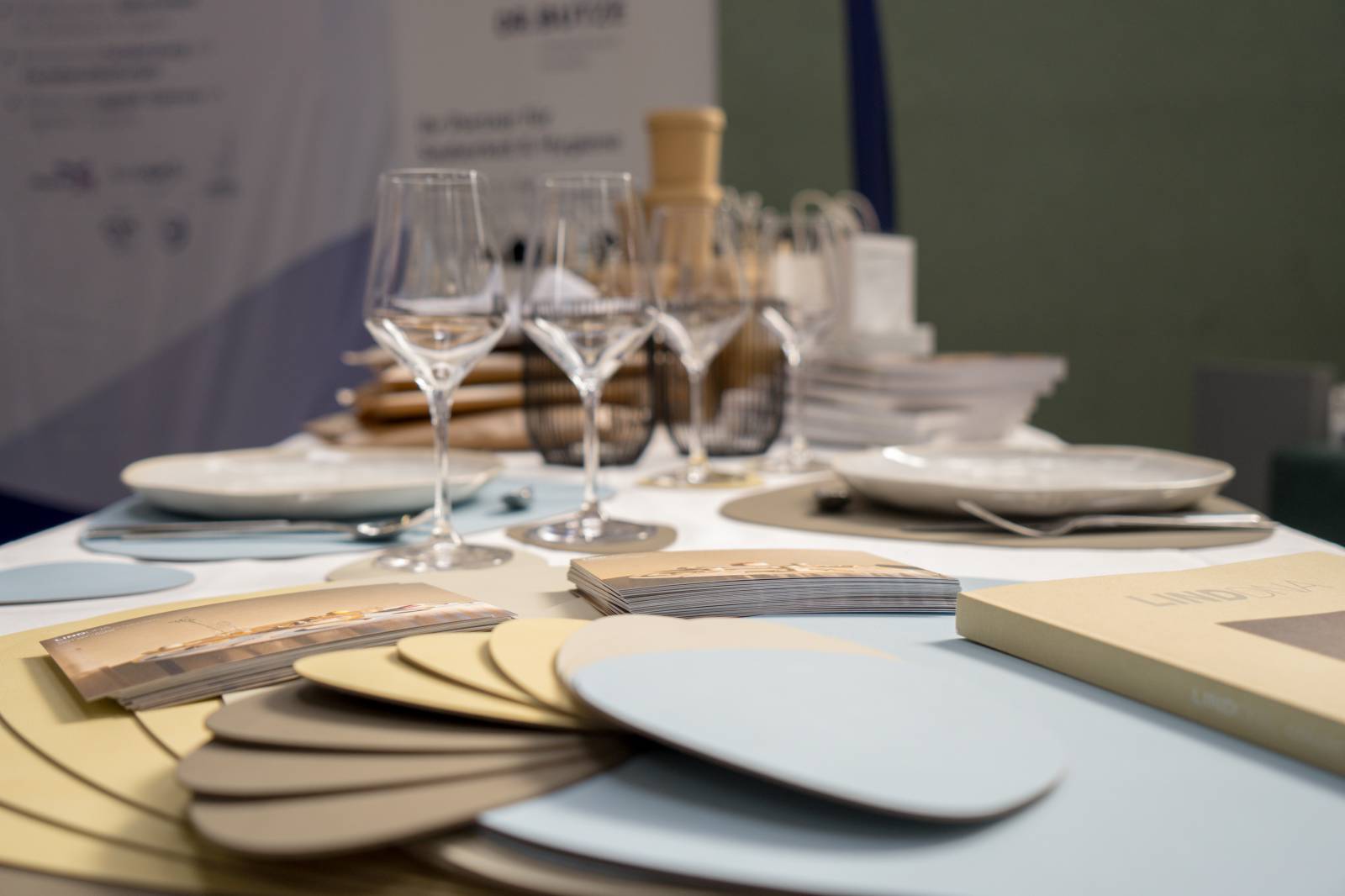 Auf den Spuren der Exzellenz Symbolfoto