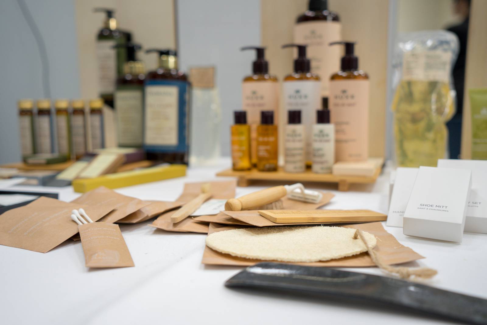 Auf den Spuren der Exzellenz Symbolfoto