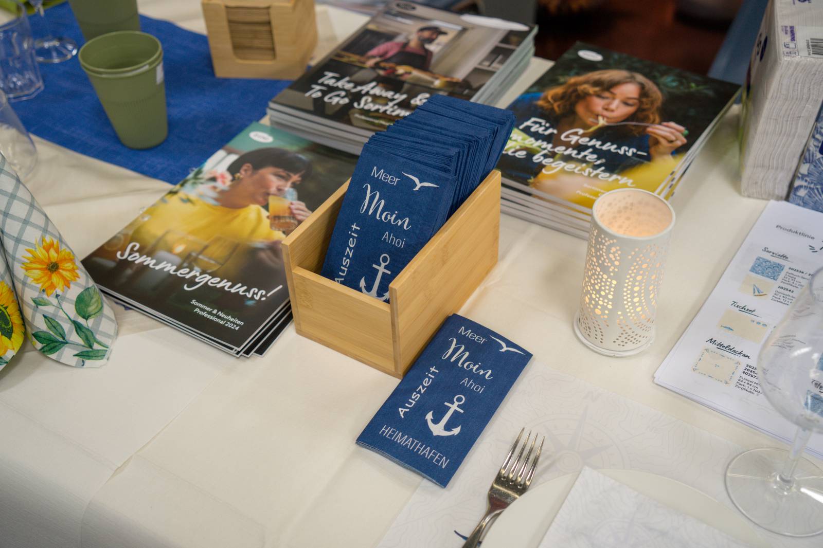 Auf den Spuren der Exzellenz Symbolfoto