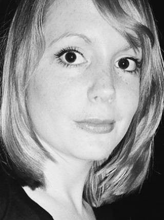 Baltic Fashion Award 2011 Symbolfoto