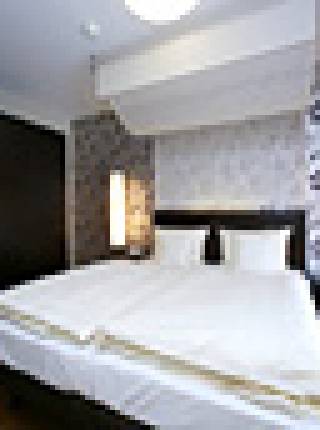 Ein Bett auf Usedom / NDR 11.09.11 Symbolfoto