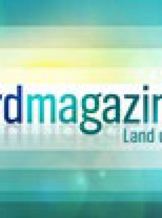 DAS AHLBECK im NDR Symbolfoto