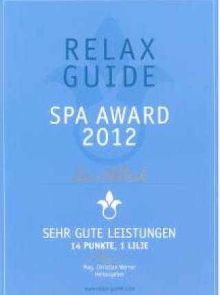 DAS AHLBECK gehört zu den Besten der Branche Symbolfoto