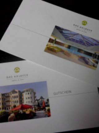 Countdown bis zum Heiligen Abend Symbolfoto