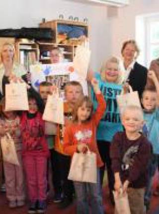 DAS AHLBECK schließt  Symbolfoto