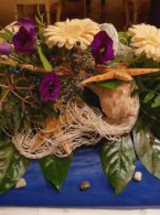 Unsere Azubis gehören zu den Besten Symbolfoto