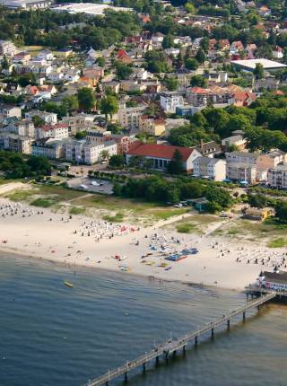 Herzlich Willkommen zurück! Symbolfoto