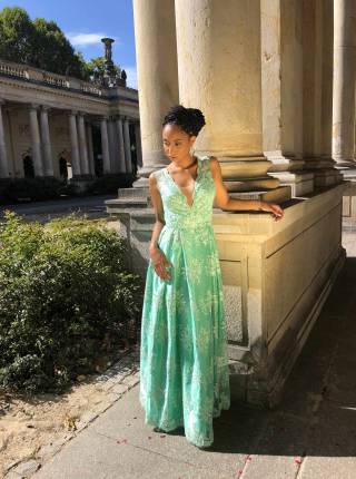 Wenn der Frühling erwacht Symbolfoto