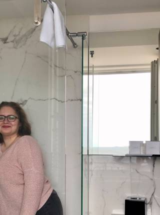 Stillstand ist für uns ein Fremdwort Symbolfoto